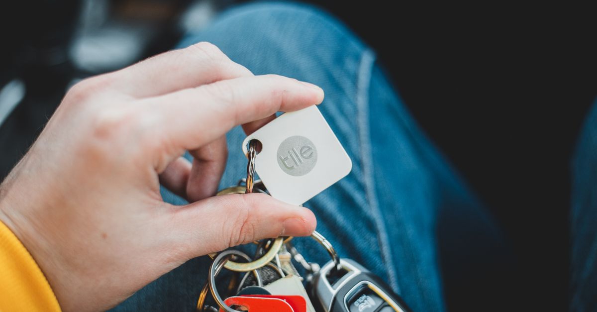 Honda car key fob — Soho Locksmith NYC Corp