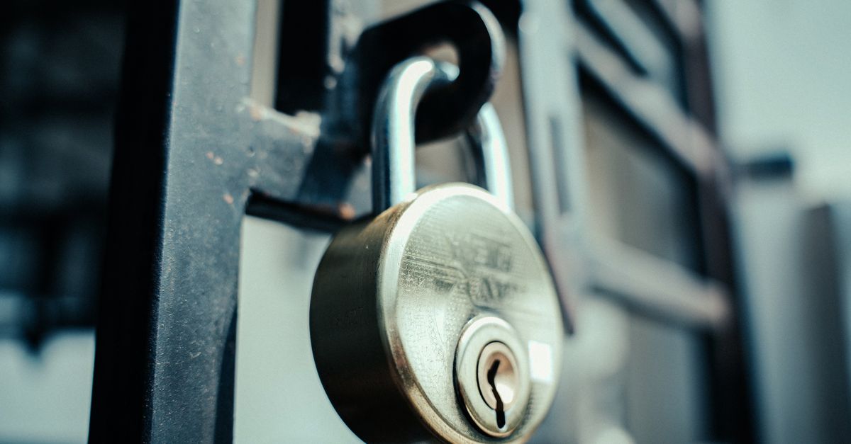 What Is the Average Call-Out Fee for a Locksmith in New York? — Soho Locksmith NYC Corp