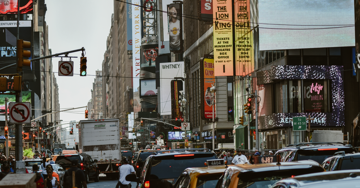 How to Spot and Avoid Locksmith Scams in New York City — Soho Locksmith NYC Corp