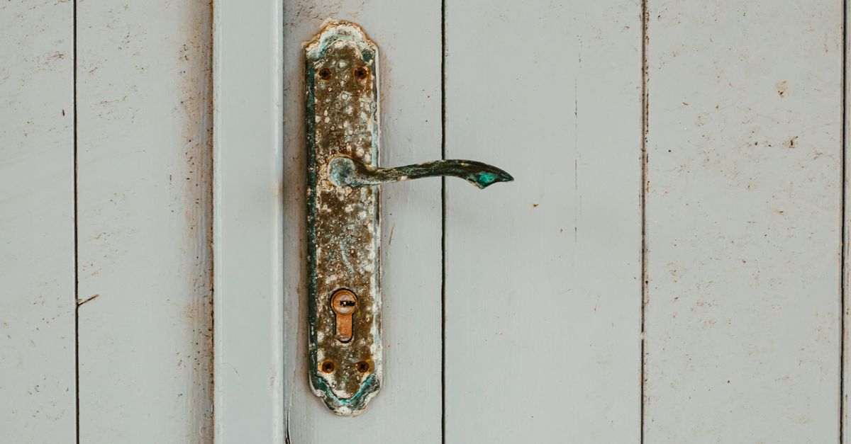 Choosing the Right Door Knob Lock for Your NYC Home — Soho Locksmith NYC Corp