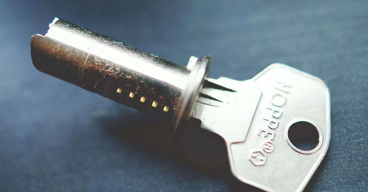 Commercial Locksmith service — Soho Locksmith NYC Corp