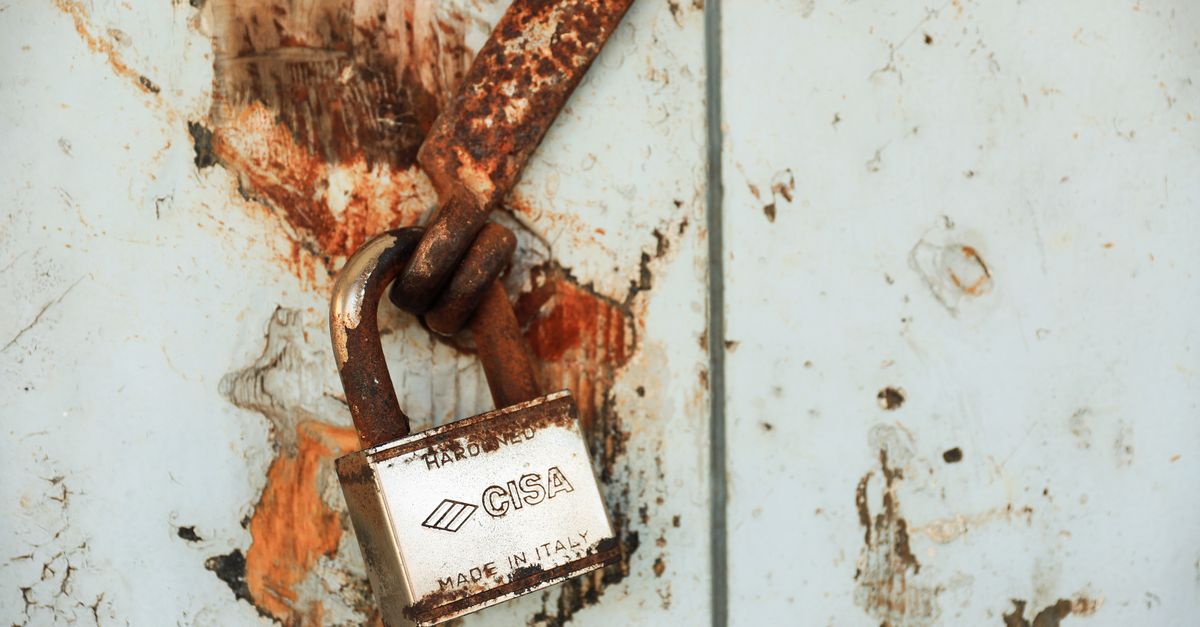 Does New York Require a Locksmith License? — Soho Locksmith NYC Corp