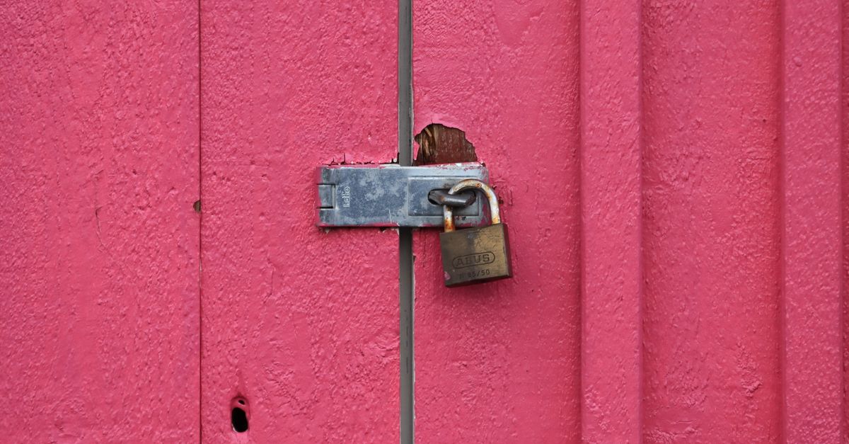 Emergency Lock Change After Break-In — Soho Locksmith NYC Corp