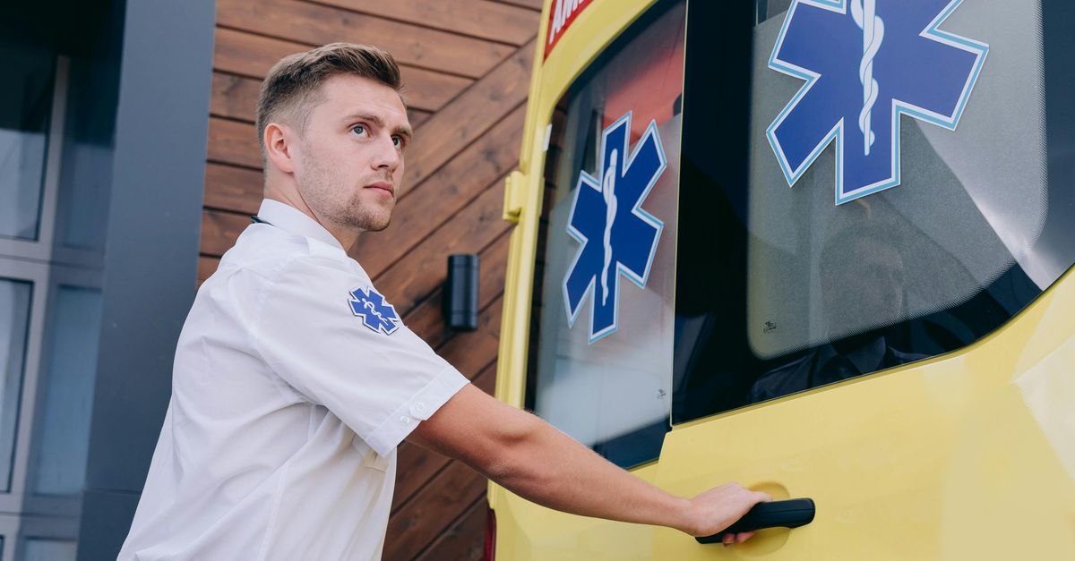 24/7 Emergency Locksmith service — Soho Locksmith NYC Corp