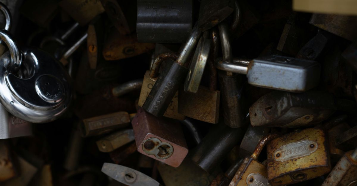 Why Your Mortise Lock Sticks and How a Locksmith Fixes It — Soho Locksmith NYC Corp