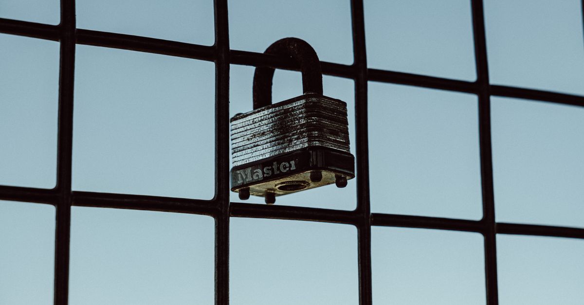 Should You Rekey or Replace Your Locks After Moving in NYC? — Soho Locksmith NYC Corp