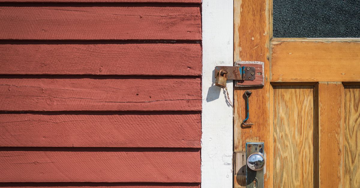 Door Knob Lock Replacement — Soho Locksmith NYC Corp