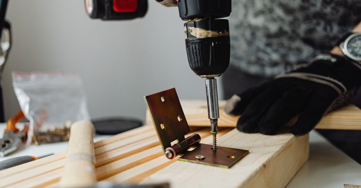 Mortise Lock Installation & Repair — Soho Locksmith NYC Corp