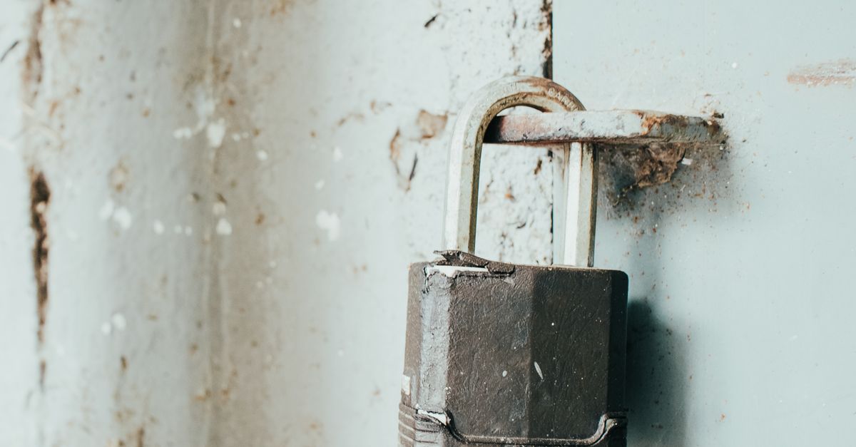 Residential Locksmith service — Soho Locksmith NYC Corp