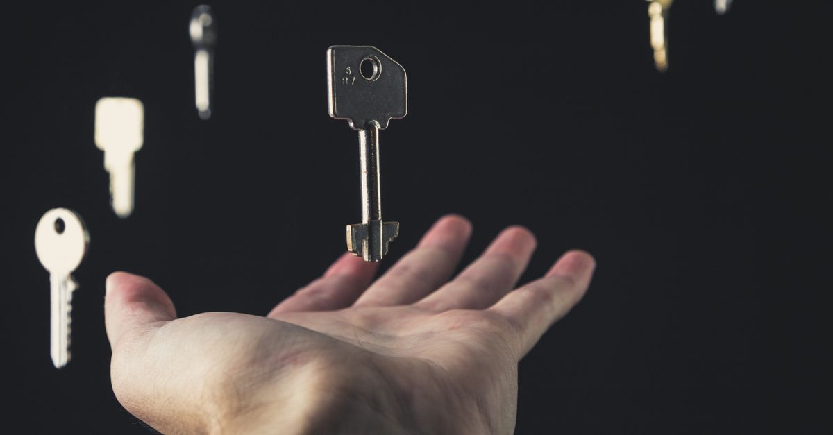 locksmith shop keys — Soho Locksmith NYC Corp