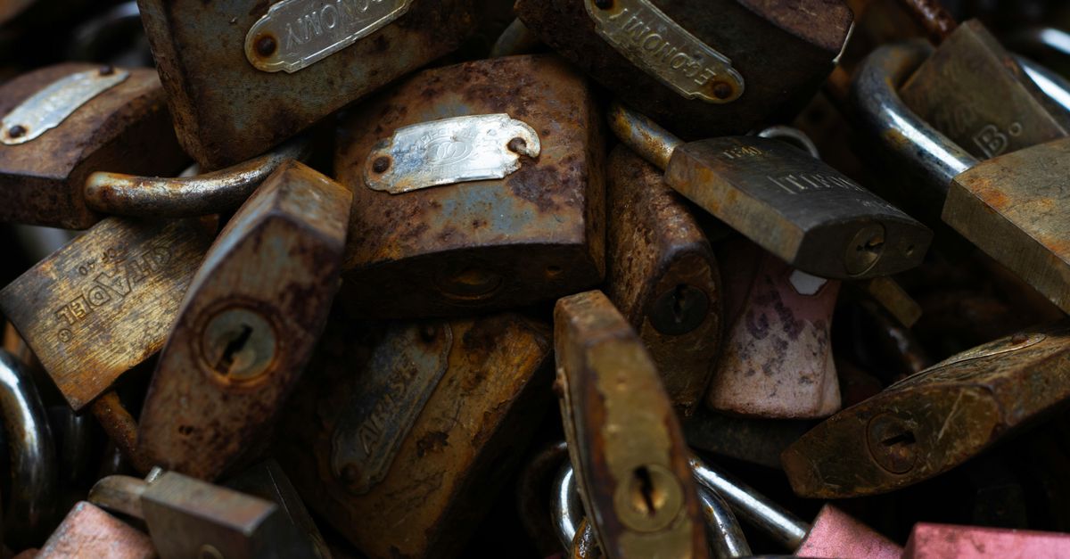 locksmith shop keys — Soho Locksmith NYC Corp