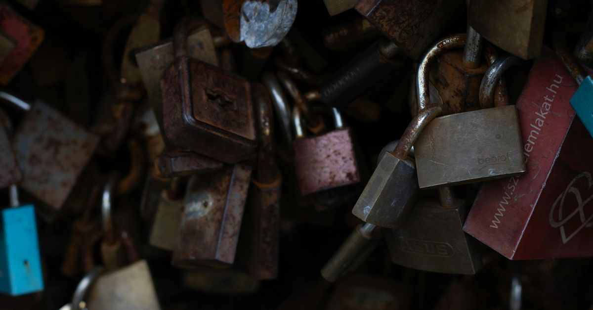 locksmith shop keys — Soho Locksmith NYC Corp