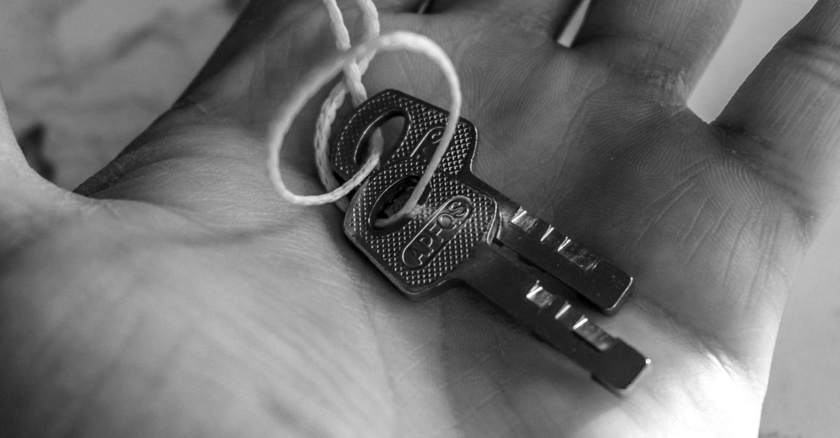 key maker professional — Soho Locksmith NYC Corp