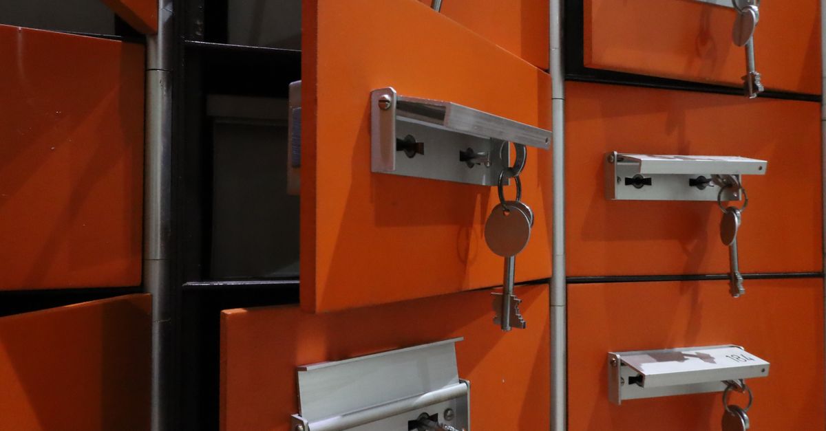 locksmith shop keys — Soho Locksmith NYC Corp