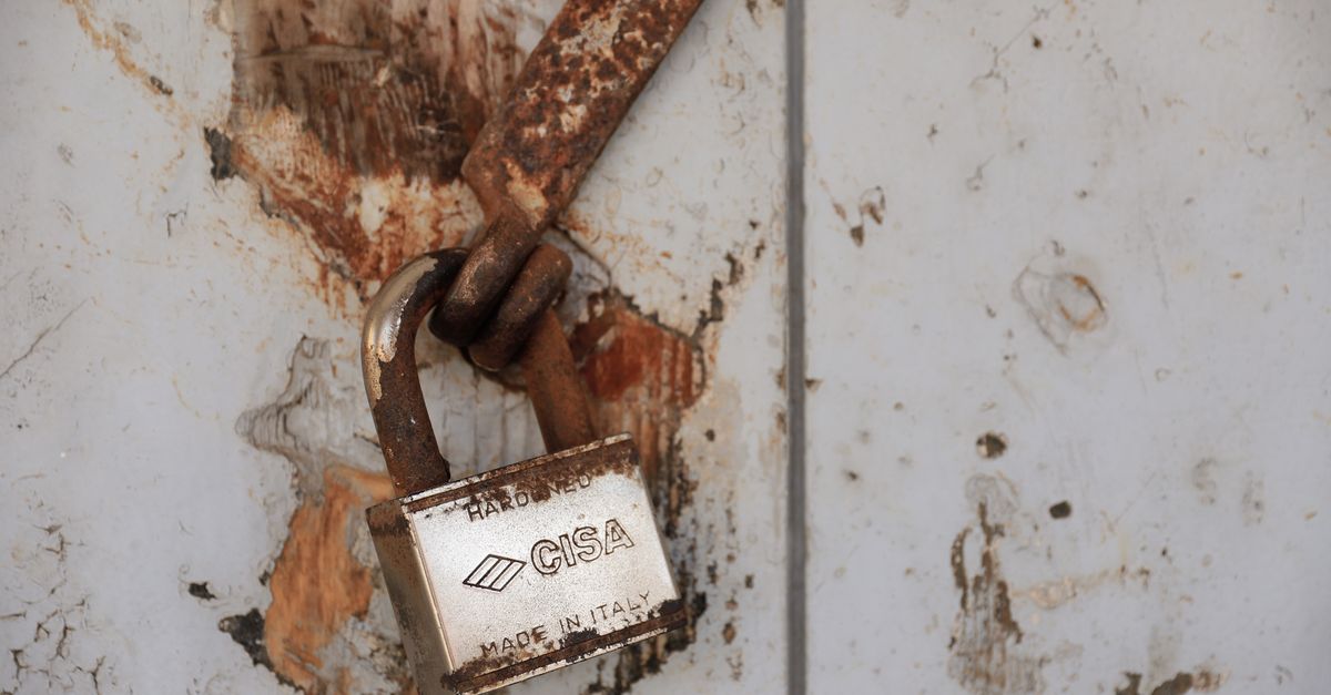 locksmith shop keys — Soho Locksmith NYC Corp