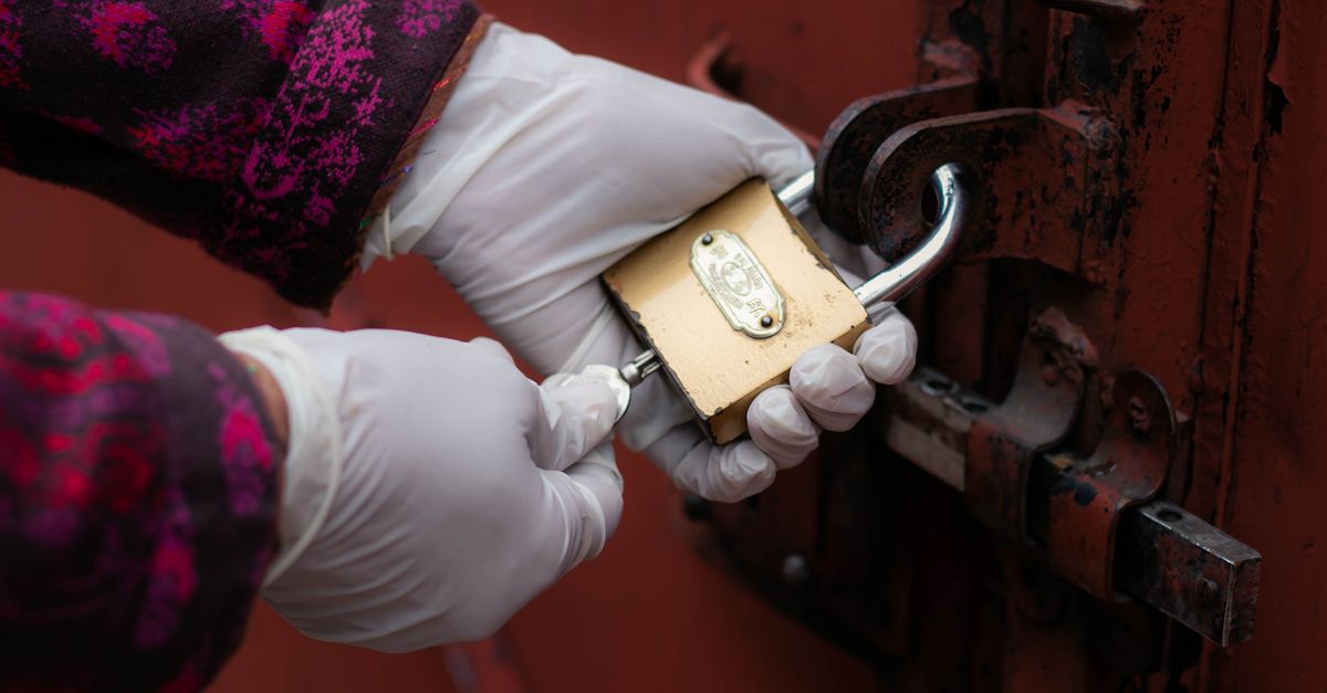 locksmith service technician — Soho Locksmith NYC Corp