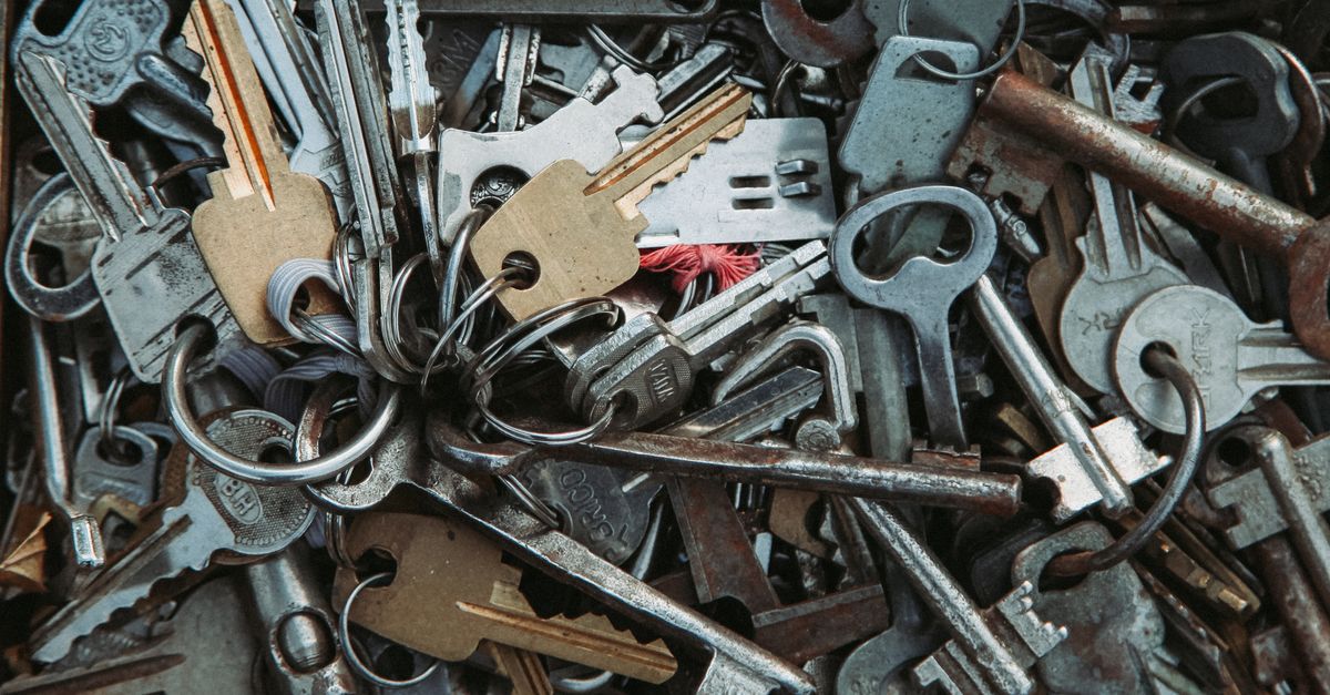 locksmith service technician — Soho Locksmith NYC Corp