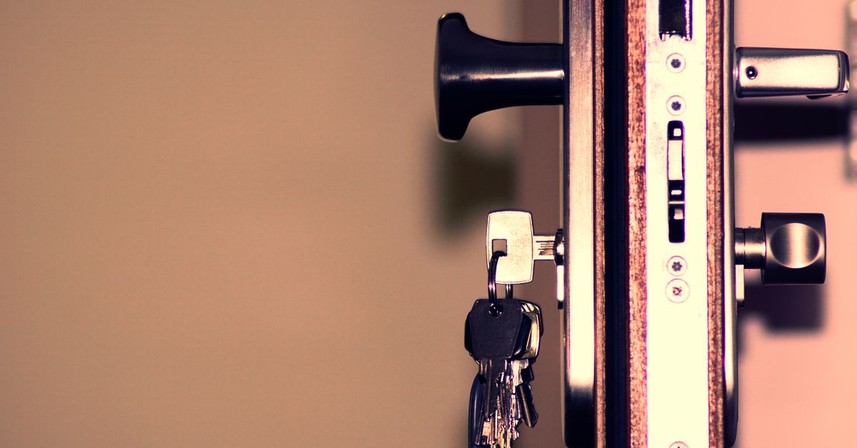 key maker professional — Soho Locksmith NYC Corp