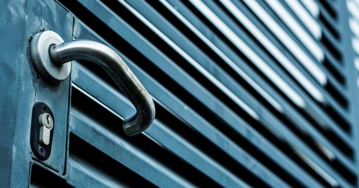 locksmith shop keys — Soho Locksmith NYC Corp