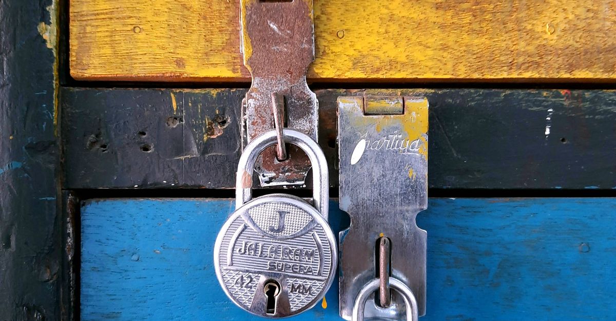 locksmith shop keys — Soho Locksmith NYC Corp