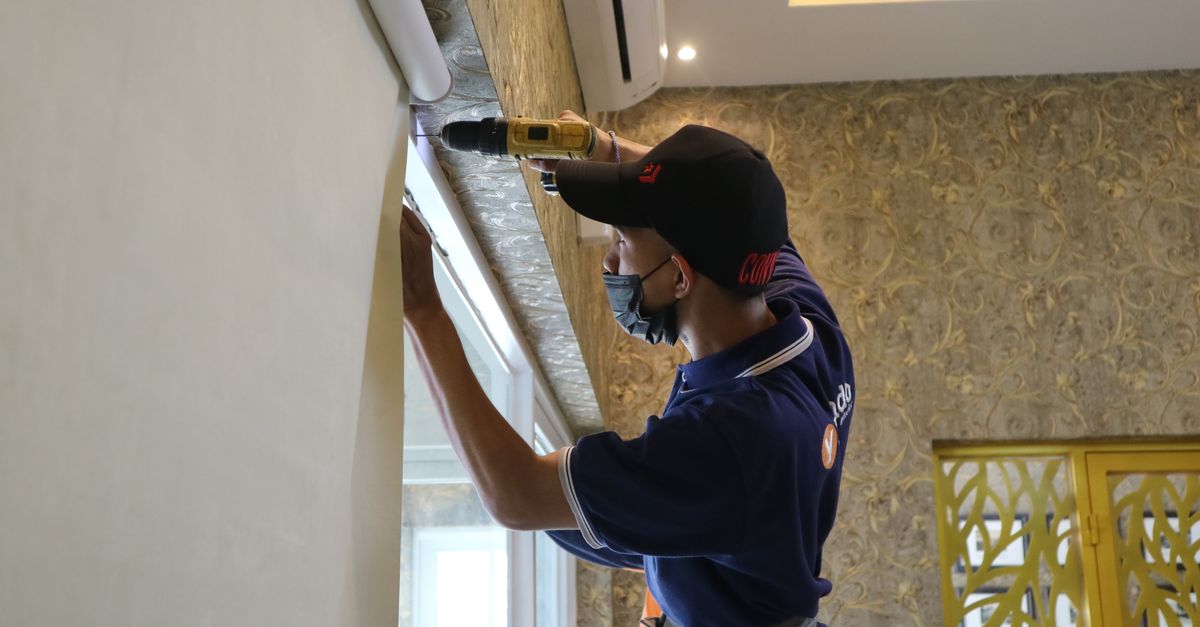 locksmith service technician — Soho Locksmith NYC Corp