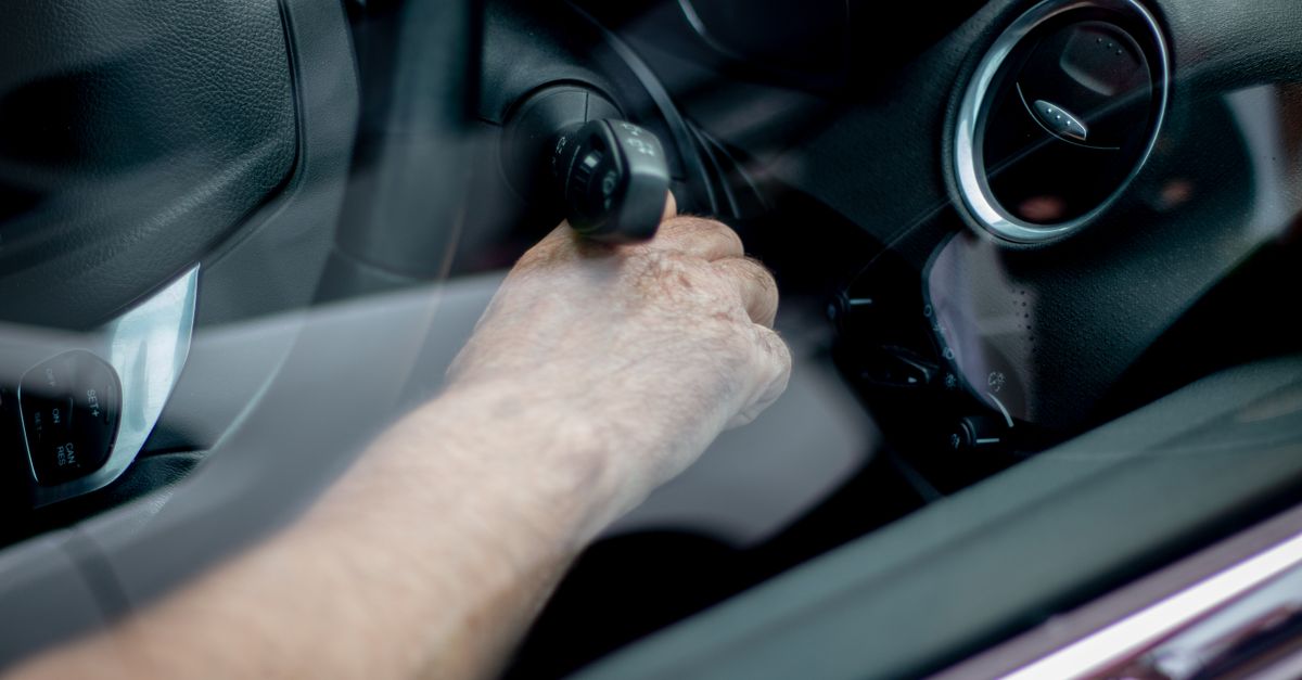 Emergency Car Lockout Service That Comes to You Across NYC — Soho Locksmith NYC Corp