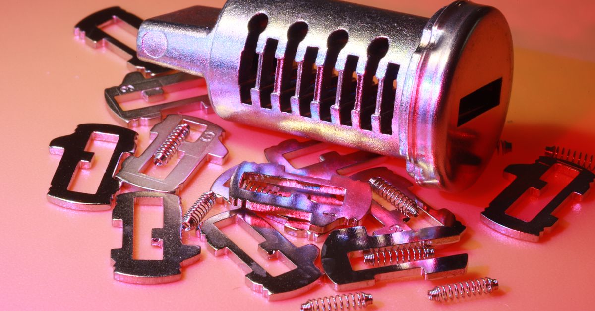 On-Site Transponder and Smart-Key Cutting and Programming — Soho Locksmith NYC Corp