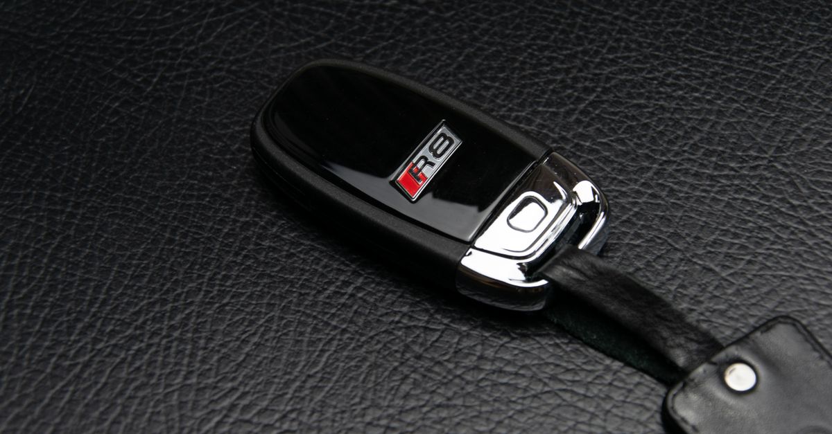 What Affects the Cost of Key Fob Programming in NYC? — Soho Locksmith NYC Corp