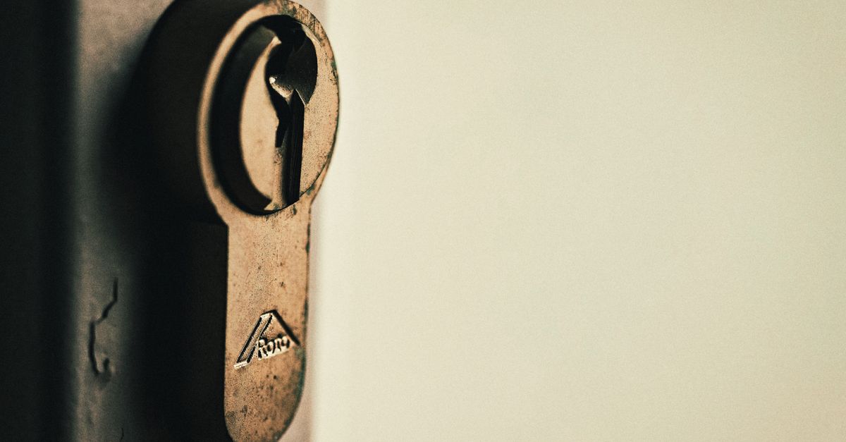 Commercial Locksmith Services Built Around How NYC Businesses Actually Operate — Soho Locksmith NYC Corp