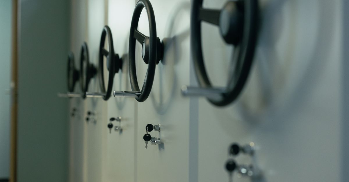Cabinet Lock Installation: What the Job Actually Involves — Soho Locksmith NYC Corp