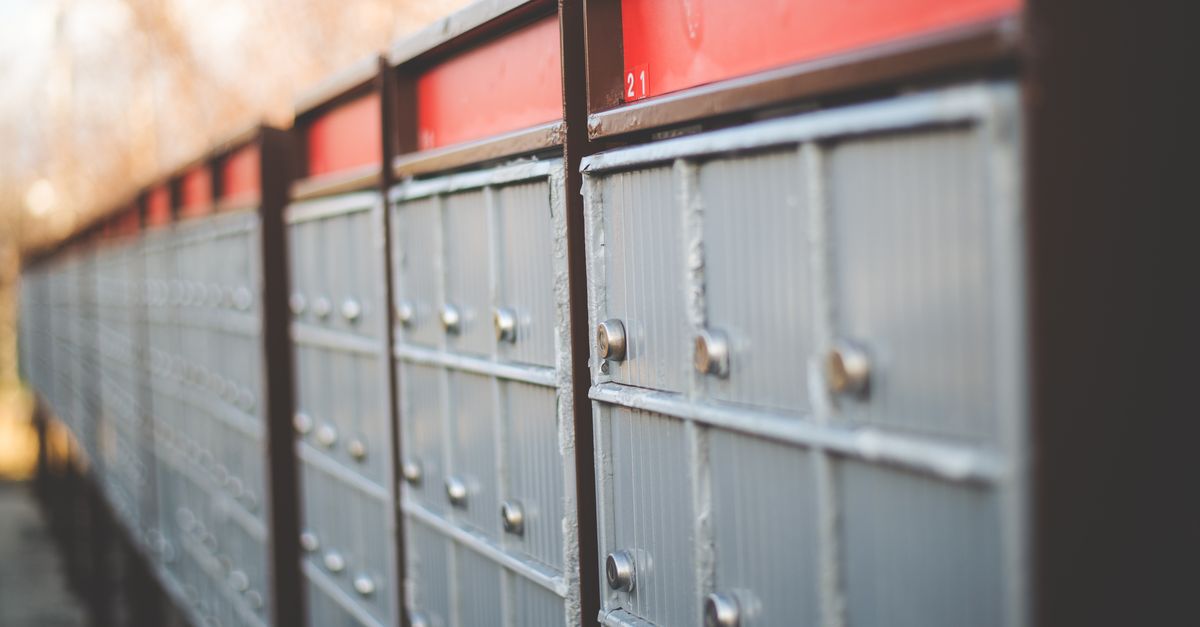 Our Office and Storage Lock Services: Full Scope — Soho Locksmith NYC Corp