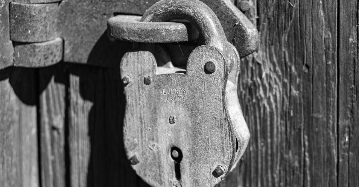What Happens to Your Locks During a Forced Entry — and Why a Full Lock Change Matters — Soho Locksmith NYC Corp