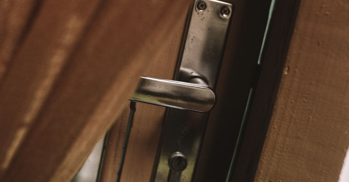 Mortise Lock, Door Knob Lock, and High-Security Upgrades: Choosing the Right Hardware After a Break-In — Soho Locksmith NYC Corp
