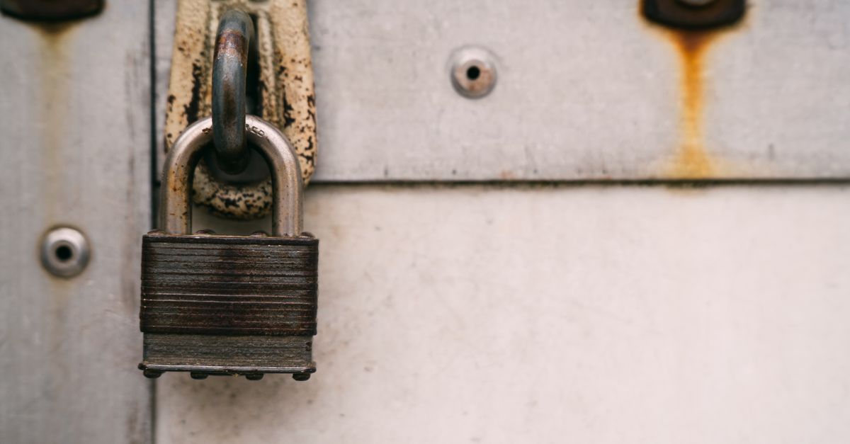 Why a Home Lock Rekey & Cylinder Change Is Smarter Than Full Hardware Replacement — Soho Locksmith NYC Corp