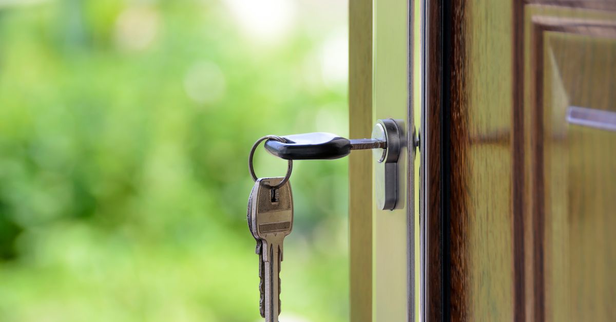 Fast 24-Hour Emergency Locksmith Services Across NYC — From Midtown to the Outer Boroughs — Soho Locksmith NYC Corp