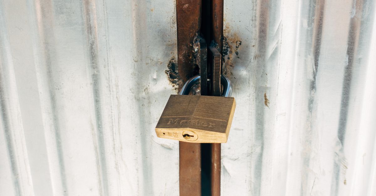 How Mortise Lock Repair Works — and When Replacement Makes More Sense — Soho Locksmith NYC Corp
