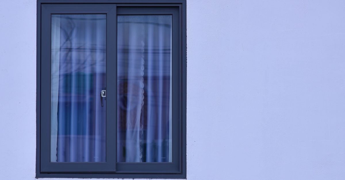 Window Lock Installation That Matches Your Building Type — Soho Locksmith NYC Corp