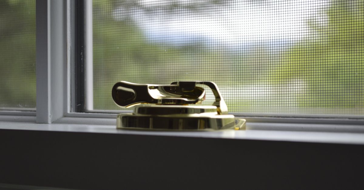 Our Full Range of Window, Door, and Commercial Lock Installation Services — Soho Locksmith NYC Corp